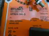 BELIMO AFB24-SR-S ELECTRIC VALVE ACTUATOR 180IN-LB 5-1/2W 24V-AC/DC thumbnail 8