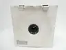 THOMAS&BETTS 65001-C CATAMOUNT CLEAR VINYL TUBING 1/2IN 100FT 5/8IN thumbnail 1