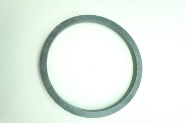DAEMAR VA-250 U-RING 225MM 25MM