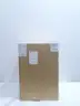 DOLLINGER 3507610 MIST ELIMINATOR ELEMENT thumbnail 1