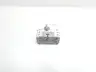LS ELECTRIC MMS-32H MANUAL STARTER 4-6A AMP thumbnail 4