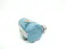 ROSEMOUNT 3301HA1S1V3AE0109RAE1M1C1 RADAR LEVEL TRANSMITTER 11-42V-DC thumbnail 3
