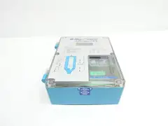 MILLTRONICS AIRANGER DPL ALARM CONTROLLER