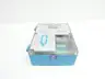 MILLTRONICS AIRANGER DPL ALARM CONTROLLER thumbnail 1