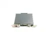 CARLO GAVAZZI RJ1A60D20U SOLID STATE RELAY 600V-DC 20A 4-32V-DC thumbnail 5