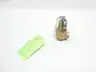 APOLLO RVW61 BRONZE RELIEF VALVE 3/4IN X 1IN NPT 150PSI thumbnail 2