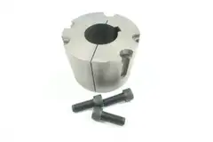 DODGE 117322 SPLIT TAPER BUSHING 2-7/16IN