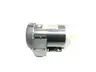 MAX MOTION MPRP-106CW AC MOTOR 56HC 3PH 1HP 1150RPM 575V-AC thumbnail 1