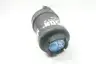 JERGUSON JSCKITS7M7D6 TRI-MAGNET LEVEL SWITCH 120V-AC thumbnail 3