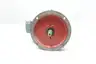 WESTINGHOUSE LR47823 AC MOTOR 182T 3PH 3HP 1755RPM 575V-AC thumbnail 4