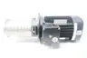 GRUNDFOS MTH2-6/4A-W-A-AUUV MULTI-STAGE PUMP 13.2GPM 0.75KW 220/380V-AC 3/4IN thumbnail 3