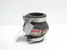 THORBURN N30DB-3.6X7-S-0-DC EXPANSION JOINT 3-1/2IN thumbnail 2