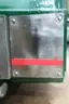 SUNFLO P-2000 CENTRIFUGAL PUMP 1-1/2IN X 2IN 30GPM 693FT 20HP 230/460V-AC thumbnail 6