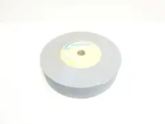 NORTON 57A80-M5VBE GRINDING WHEEL 14IN X 3IN X 1-1/2IN