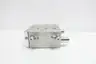 FESTO DFM-63-80-P-A-GF GUIDED SLIDE CYLINDER 63MM 80MM 10BAR thumbnail 2