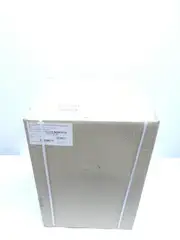 DIALIGHT HEGMCPKNSNG DUROSITE LED HIGH BAY 142W 480V-AC