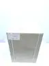 DIALIGHT HEGMCPKNSNG DUROSITE LED HIGH BAY 142W 480V-AC thumbnail 1