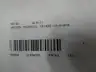 WATSON MCDANIEL IB1032-12-N-070 STEAM TRAP 70PSI 1/2IN NPT thumbnail 4