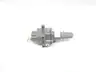 FISHER 67CFR-600SC PNEUMATIC REGULATOR 1/4IN NPT 250PSI 0-60PSI thumbnail 4