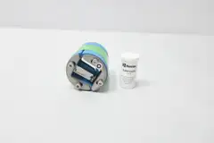 ROXTEC 189582 R 50 EMC AISI316 INSERTABLE SEAL