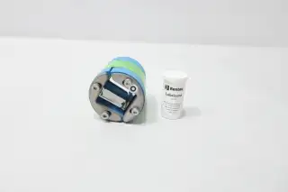 ROXTEC 189582 R 50 EMC AISI316 INSERTABLE SEAL