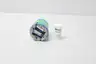 ROXTEC 189582 R 50 EMC AISI316 INSERTABLE SEAL thumbnail 1