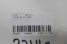 LOUIS ALLIS COGX AC MOTOR 256U 3PH 10HP 1760RPM 220/440V-AC thumbnail 6