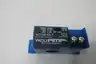 AUTOMATION DIRECT ACT200-42L-F AC CURRENT TRANSDUCER 4-20MA thumbnail 4