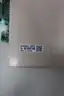 HIOKI 8957 HIGH RESOLUTION INPUT MODULE thumbnail 6