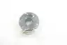 TB WOODS SDS1316 SG BUSHING 1-3/16IN thumbnail 4