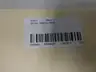 EATON H28512-300R CLEARFORCE-R FLEXIBLE PVC BEVERAGE HOSE 3/4IN 300FT 1.03IN thumbnail 5