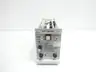 VERSATILE RP50-600 FAST VALVING MODULE thumbnail 1