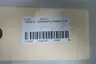 LAKEWOOD INSTRUMENTS 7200002-R-WM 2-WIRE TRANSMITTER 10-55V-DC thumbnail 5