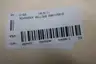 SCHRADER BELLOWS B80125016 AIR MOTOR 115V-AC 150PSI thumbnail 5