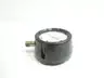 BOURDON XN-81065-D9 MPB/S130.A PRESSURE GAUGE 4-1/2IN 1/2IN NPT 0-10000KPA thumbnail 2