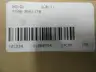 PIAB 9901178 P5010.01.AB.03 VACUUM PUMP thumbnail 6