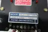 PAYNE 11R-2-1.5HP REVERSING STARTER 240V-AC 1.5HP thumbnail 4