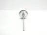 TREND 30060A010G4 TI.30 BIMETAL THERMOMETER 3IN 1/2IN NPT 6IN 50-500F thumbnail 3
