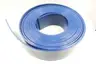 EAGLEWORKS OF6-250-50 OMEGA FLEX CONVEYOR BELT 50FT 6IN thumbnail 2