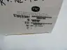 NORDEX GKX-N2-9-LH GEARBOX 10:1 thumbnail 6
