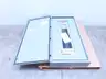 CUTLER HAMMER PRL1 POW-R-LINE C PANELBOARD 225A AMP 3PH 120/208V-AC FDB3100S thumbnail 4