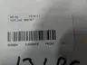 TUFLINE 983167 4-WAY THREADED CHECK VALVE 1-1/2IN NPT thumbnail 5