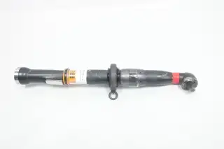 ATLAS COPCO ETV ST61-70-13 NUTRUNNER 1/2IN DRIVE 1200W 475RPM 57.9NM 200V-AC