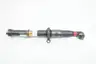 ATLAS COPCO ETV ST61-70-13 NUTRUNNER 1/2IN DRIVE 1200W 475RPM 57.9NM 200V-AC thumbnail 1
