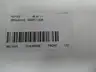 BROWNING 4GB5V1320 4 BAND V-BELT 132IN 2-1/2IN thumbnail 5