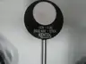 BIRD THRULINE 43 WATTMETER WITH COHERENT FM 0210-761-99 45MI thumbnail 6