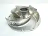 NA STAINLESS 4 VANE PUMP IMPELLER 10IN thumbnail 2