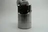 BELDEN UJ-NB1250SS1001 UNIVERSAL JOINT 7/16IN thumbnail 6