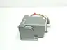 UE UNITED ELECTRIC E55A E22BC TEMPERATURE SWITCH 50-300F 480V-AC thumbnail 2