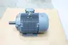 WORLDWIDE ELECTRIC PEWWE15-18-254T MOTOR 254T 3PH 15HP 1765RPM 230/460V-AC thumbnail 2